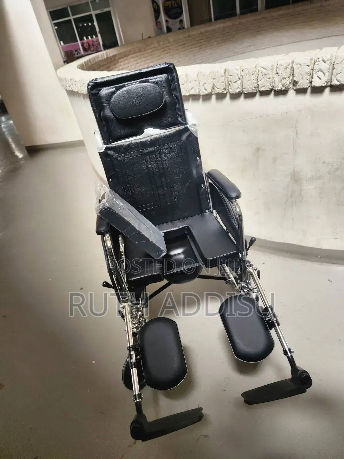 Wheelchair威廉wheelchair雞湯wheelchair忱了wheelchair殲我wheelchair