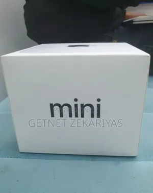 New Desktop Computer Apple Mac Mini 16GB Apple M4 SSD 256GB