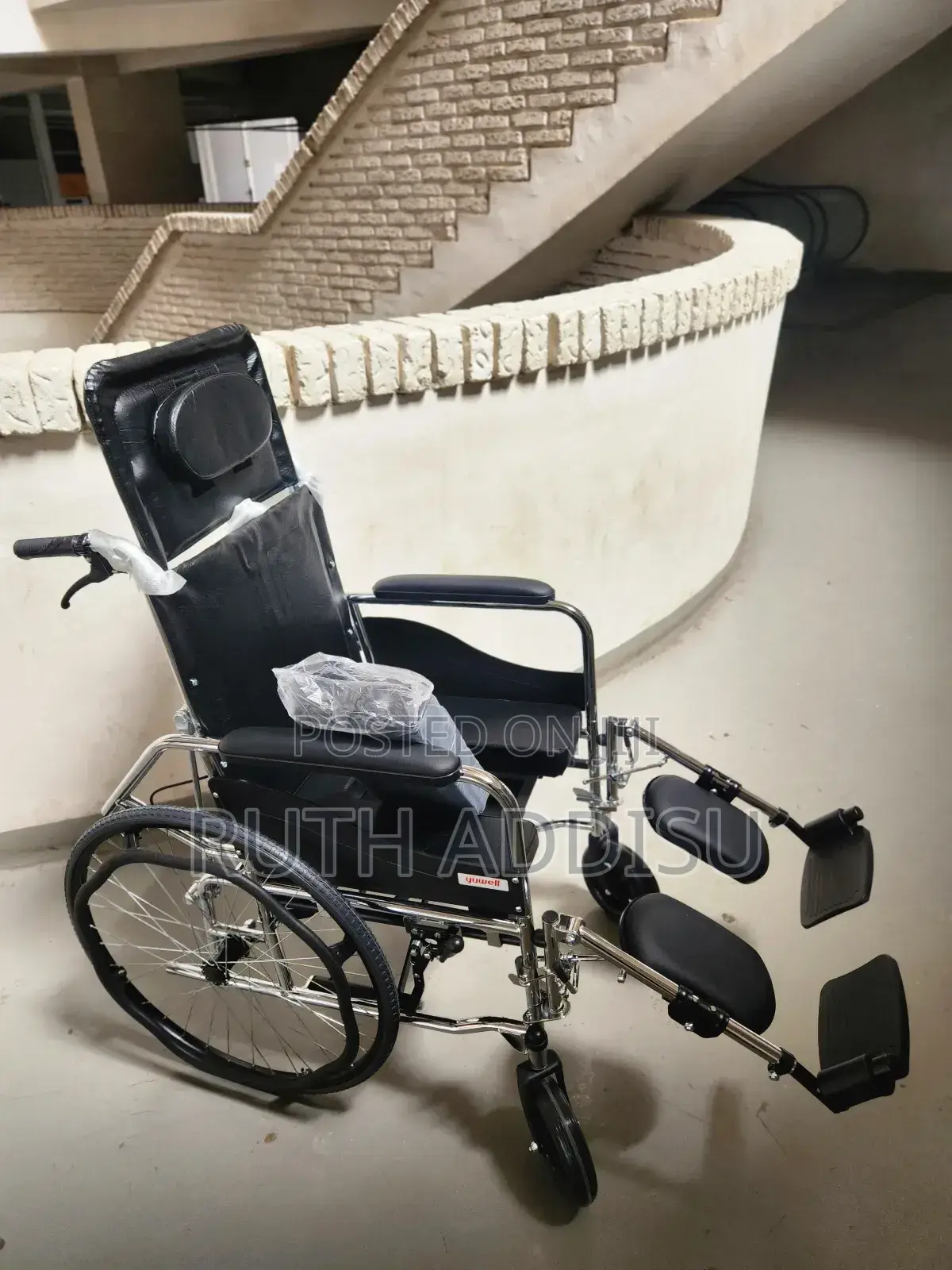 Wheelchair腕帶wheelchair做出wheelchair可愛wheelchair慺了wheelchair