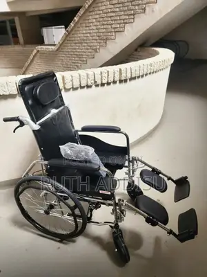 Wheelchair腕帶wheelchair做出wheelchair可愛wheelchair慺了wheelchair