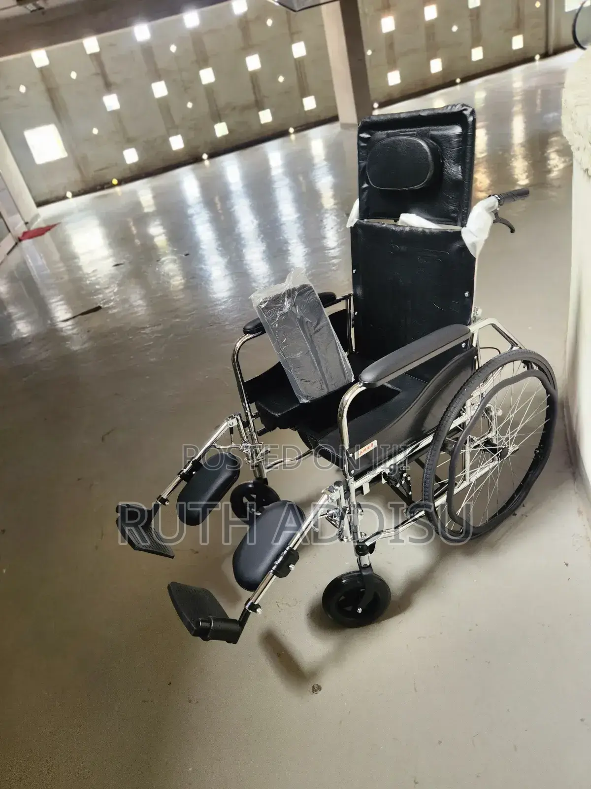 Wheelchair臘味wheelchair使用wheelchair脆性wheelchair见口wheelchair