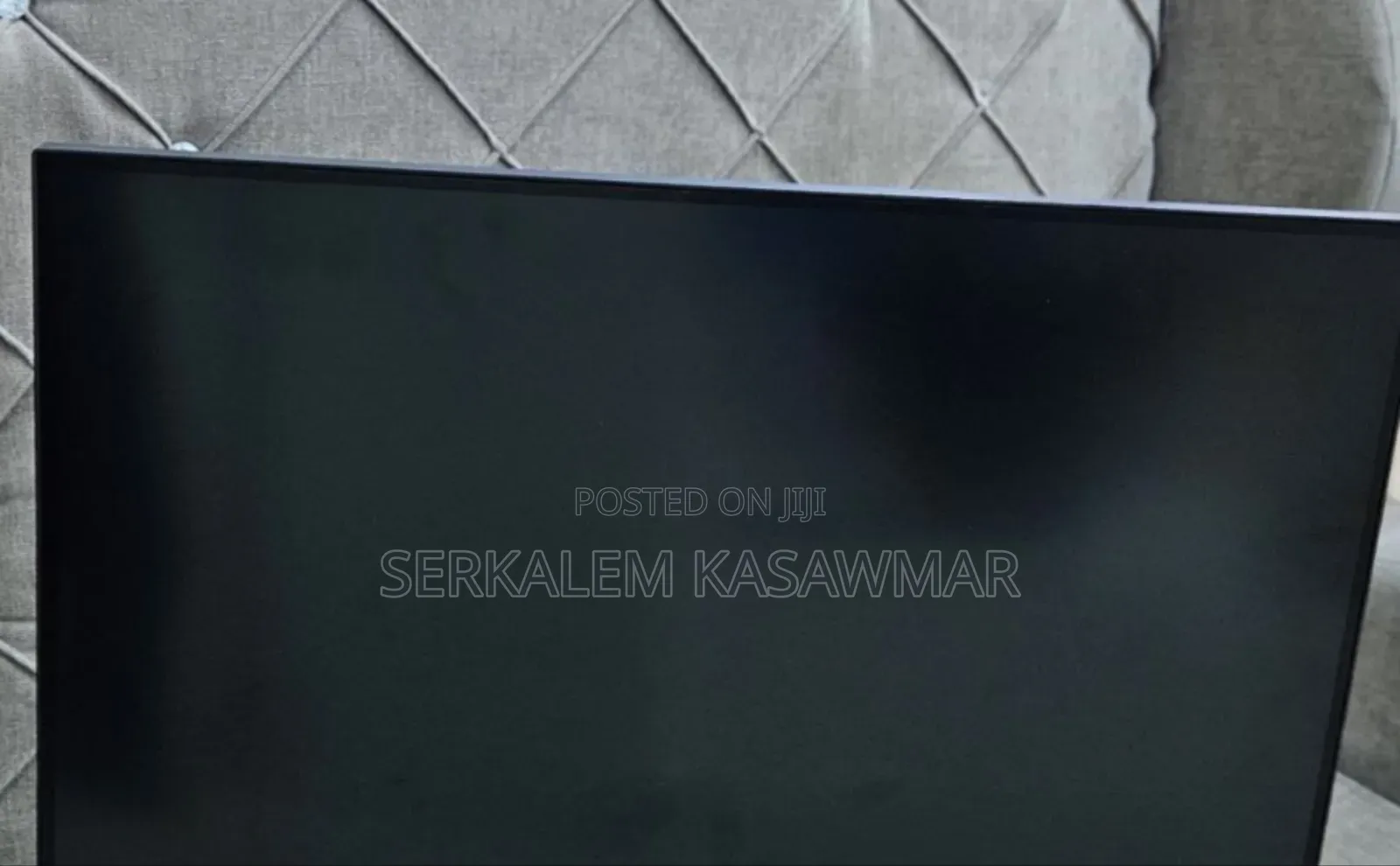 1new Arrival Monitor Lenovo Thinkvision Monito