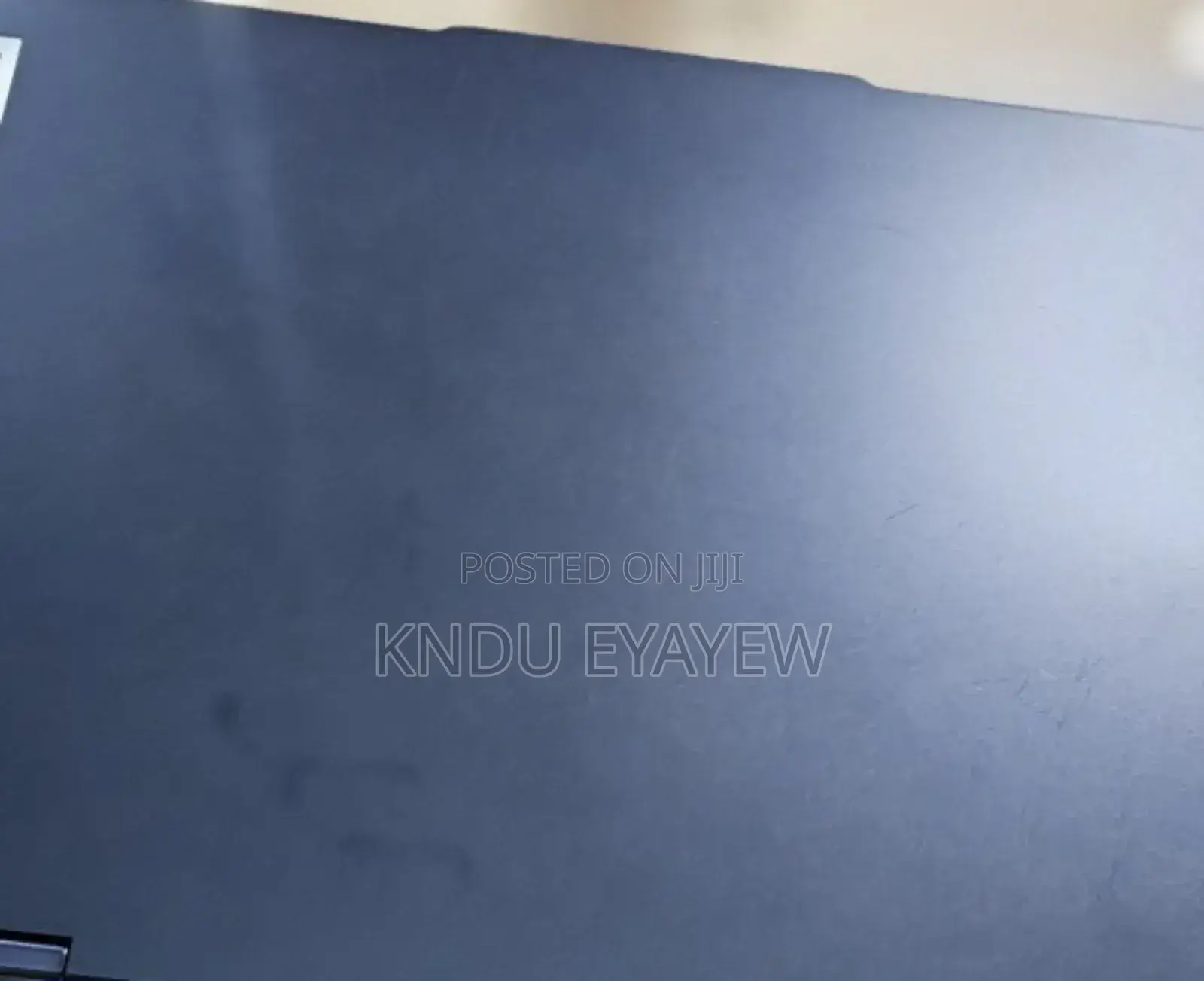 New Laptop Lenovo Ideapad 3 16GB AMD Ryzen 7 SSD 1T