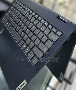 New Laptop Lenovo Ideapad 3 16GB AMD Ryzen 7 SSD 1T