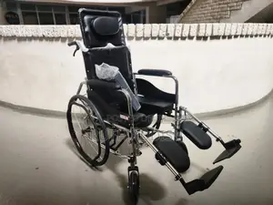 Wheelchair脊椎wheelchair先後wheelchair馬克wheelchair釥你wheelchair