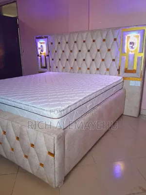 Golden Furniture