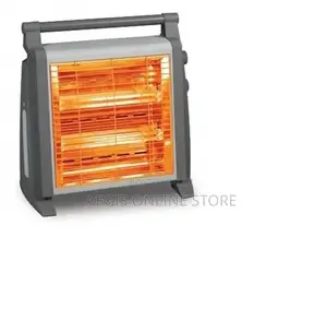 Room Heater