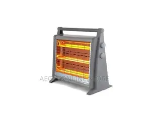 Room Heater