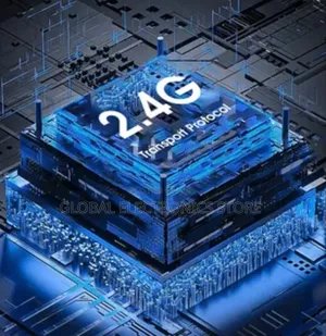 Original High Sensitivity Dual Microphone for Phone Camera