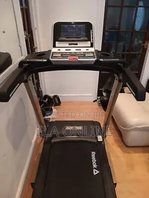 Photo - Reebok J300 Series Amazing Discount Price and Technology