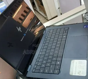 New Laptop HP 16GB Intel Core Ultra 7 SSD 1T