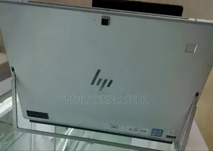 New Laptop HP Elite X2 1011 G1 8GB Intel Core I5 SSD 256GB