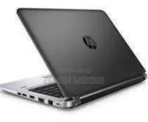 New Laptop HP ProBook 450 G1 8GB Intel Core I5 HDD 1T
