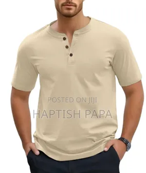 እነዚህን የመሳሰሉ ኳሊቲ የሆኑ Pollo ቲሸርቶችን በ599 ብር ብቻ እኛ ጋር ያገኛሉ