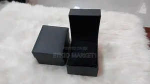 Richard Mille Men's Quartz Wacth