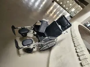 Wheelchair襖我wheelchair忱了wheelchair垢從wheelchair䐭我wheelchair