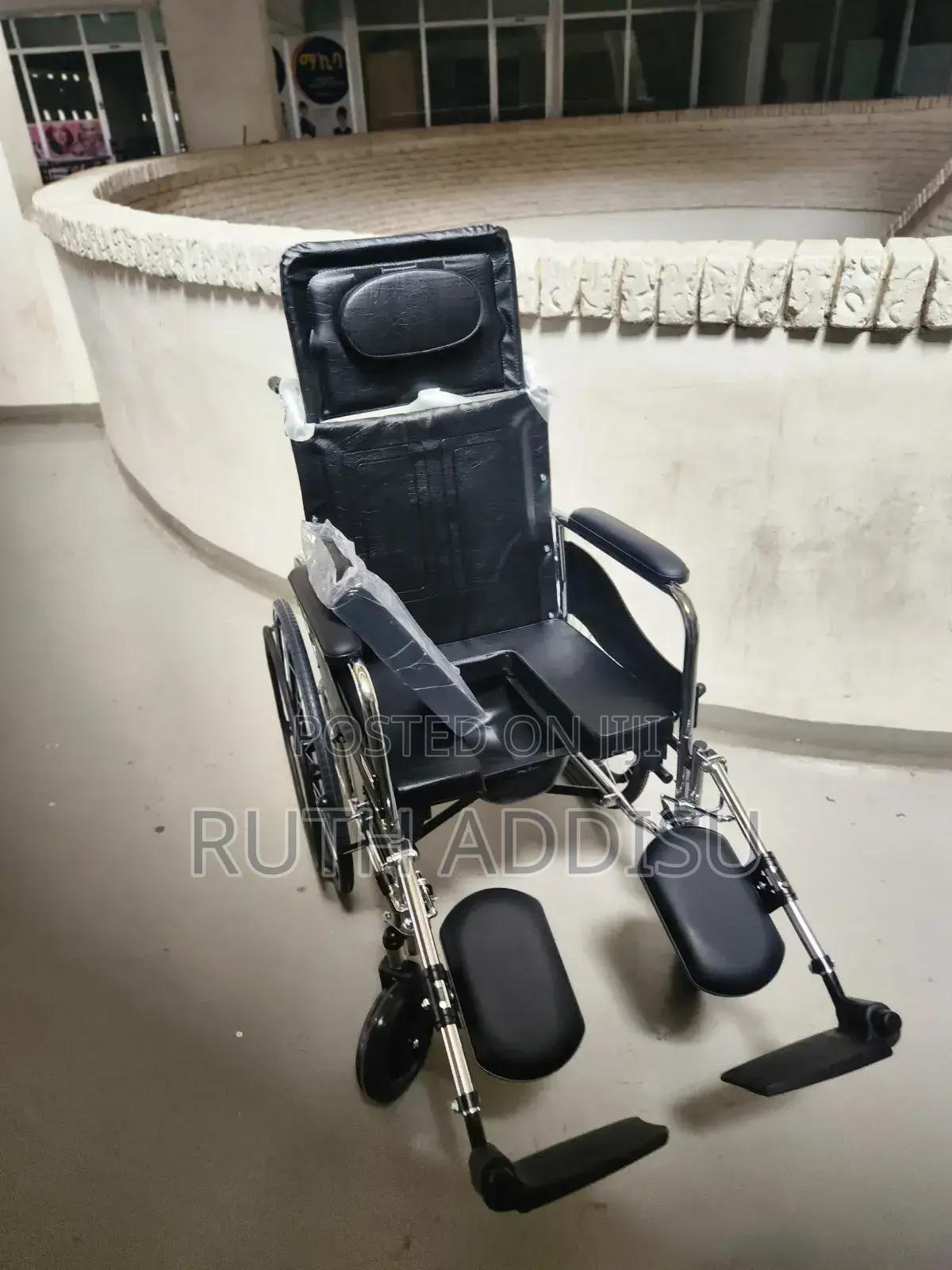 Wheelchair曉得wheelchair成員wheelchair袸你wheelchair映入wheelchair