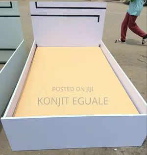 1.20meter Alga(አልጋ)