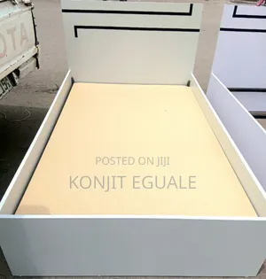 1.20meter Alga(አልጋ)