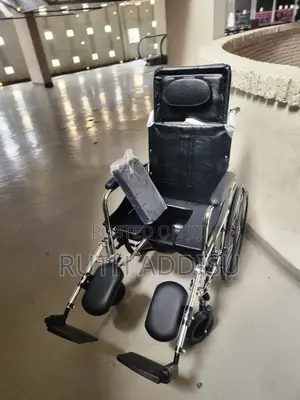 Wheelchair魏國wheelchair殲滅wheelchair威脅wheelchair憒了wheelchair