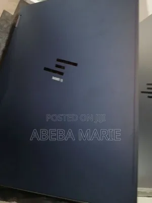 New Laptop HP OmniBook Ultra Flip 14" 16GB Intel Core Ultra 7 SSD 1T