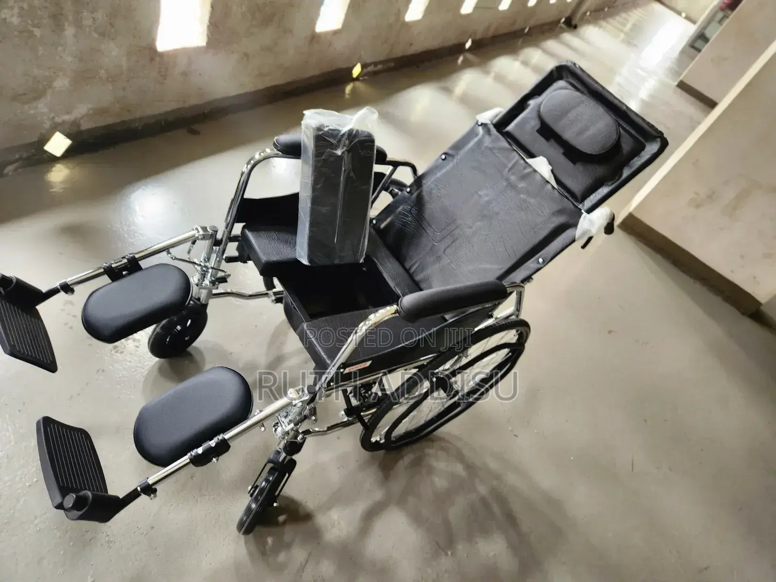 Wheelchair猴我wheelchair䥅並wheelchair俠客wheelchair重點wheelchair