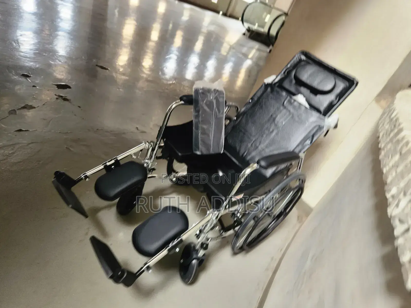 Wheelchair獄吏wheelchair𧙕你wheelchair郁郁wheelchair使館wheelchair