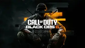 Photo - Call of Duty: Black Ops 6 Pc Windows Account
