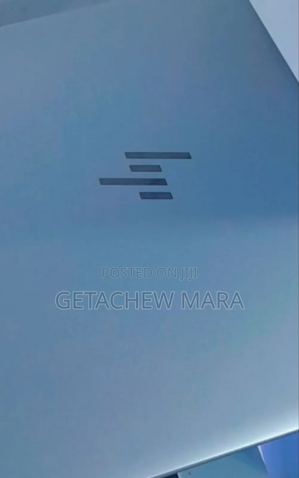 New Laptop HP Envy X360 32GB Intel Core I7 SSD 1T