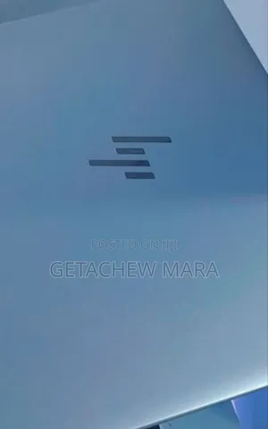 Photo - New Laptop HP Envy X360 32GB Intel Core I7 SSD 1T