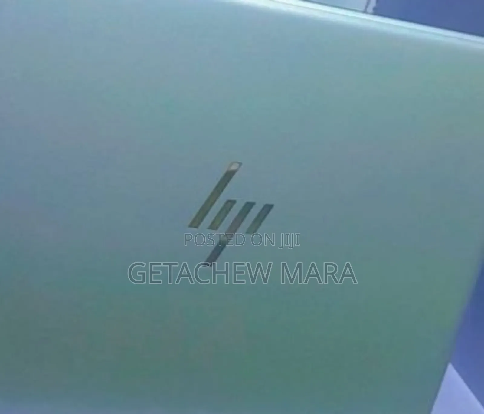 New Laptop HP Envy X360 32GB Intel Core I7 SSD 1T