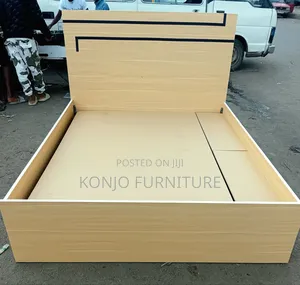 1.50 Meter Alga (አልጋ)