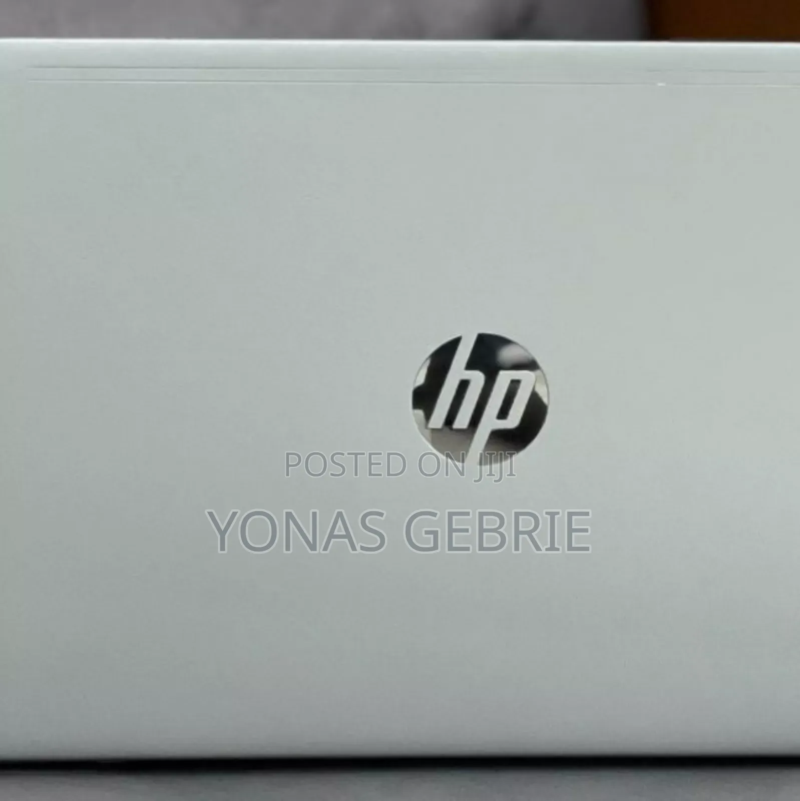 New Laptop HP Probook 450 16GB Intel Core I5 SSD 512GB