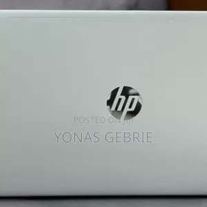 New Laptop HP Probook 450 16GB Intel Core I5 SSD 512GB