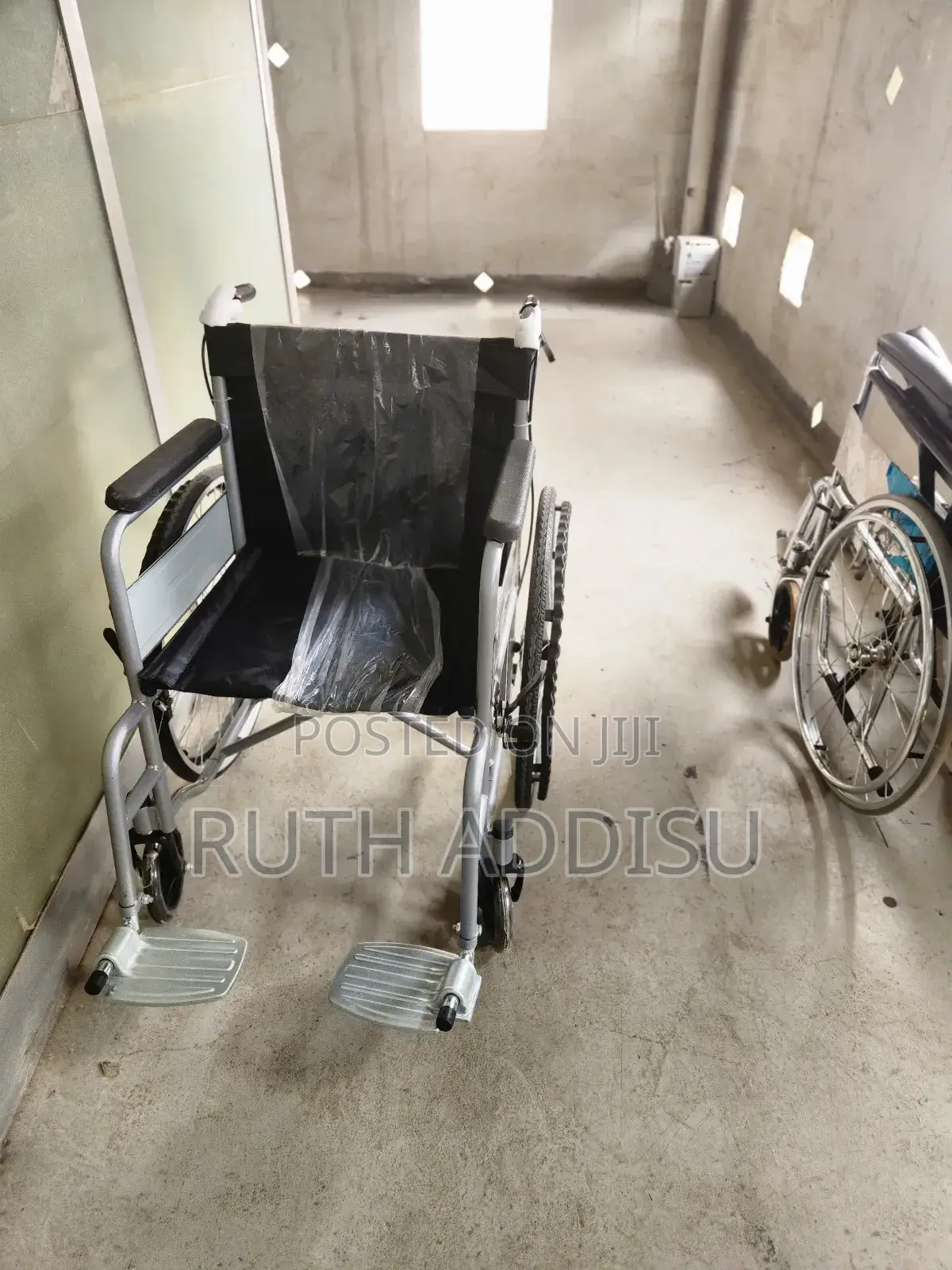 Wheelchair狗狗wheelchair管轄wheelchair煞車wheelchair膽汁wheelchair