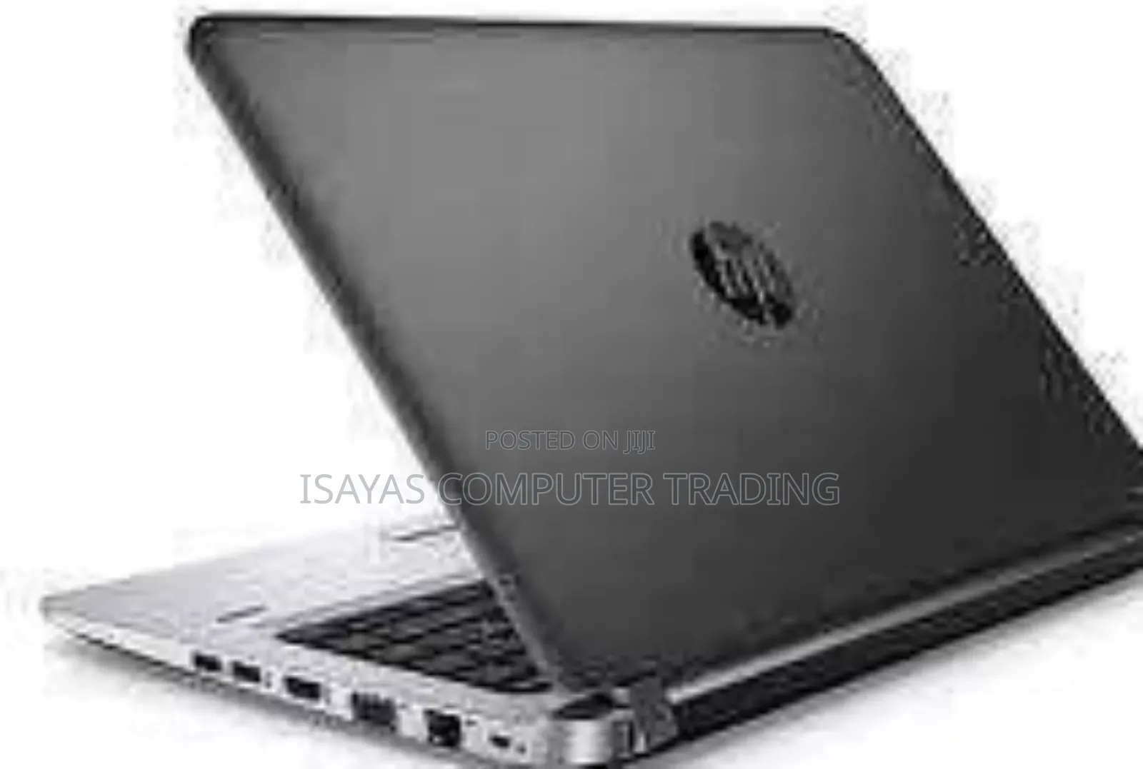 New Laptop HP ProBook 450 G1 8GB Intel Core I5 SSD 1T
