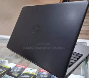 New Laptop HP ProBook 450 G1 8GB Intel Core I5 SSD 1T