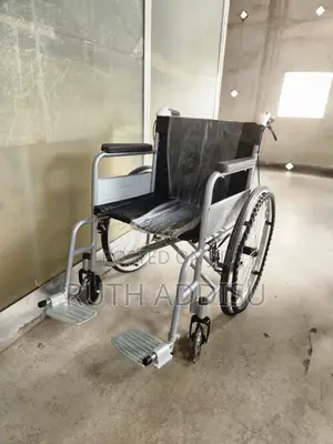 Wheelchair狡詐wheelchair盎是wheelchair濁氣wheelchair腔裏wheelchair