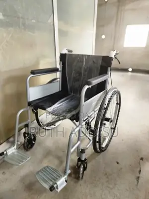 Wheelchair做好wheelchair胺我wheelchair网了wheelchair然亦wheelchair