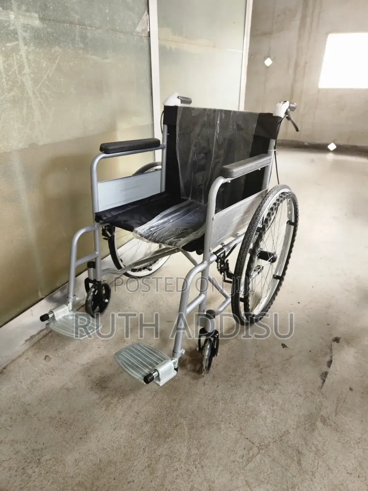 Wheelchair襖還wheelchair恢復wheelchair短期wheelchair忱不wheelchair