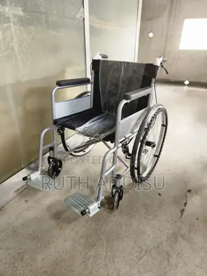 Wheelchair襖還wheelchair恢復wheelchair短期wheelchair忱不wheelchair