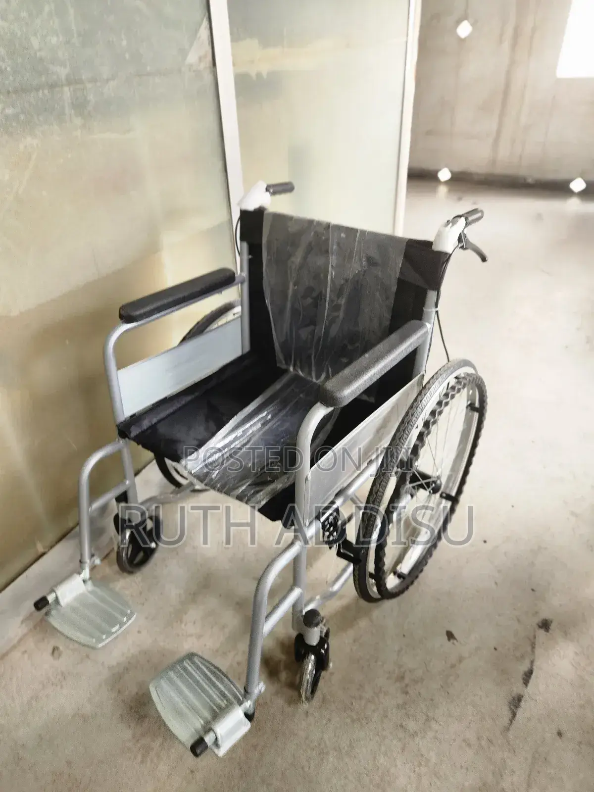Wheelchair做法wheelchair建議wheelchair腕力wheelchair袴吋wheelchair