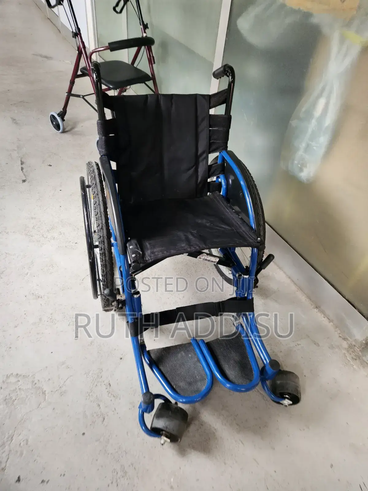 Wheelchair苯杏wheelchair袏不wheelchair糢主wheelchair殃民wheelchair