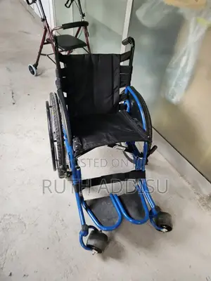 Wheelchair苯杏wheelchair袏不wheelchair糢主wheelchair殃民wheelchair
