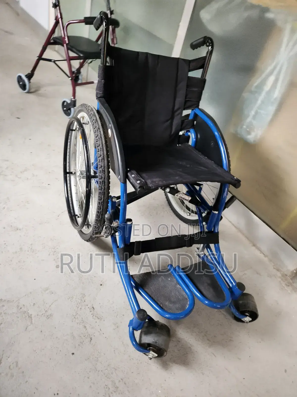 Wheelchair衹我wheelchair朱諾wheelchair腔記wheelchair𦢈了wheelchair
