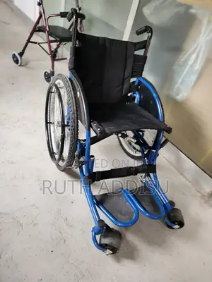 Wheelchair衹我wheelchair朱諾wheelchair腔記wheelchair𦢈了wheelchair