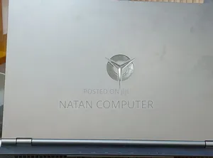 New Lenovo Legion Y7000P IRX9 Gaming Laptop 16GB Intel Core I7 512GB