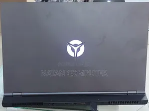 New Lenovo Legion Y7000P IRX9 Gaming Laptop 16GB Intel Core I7 512GB