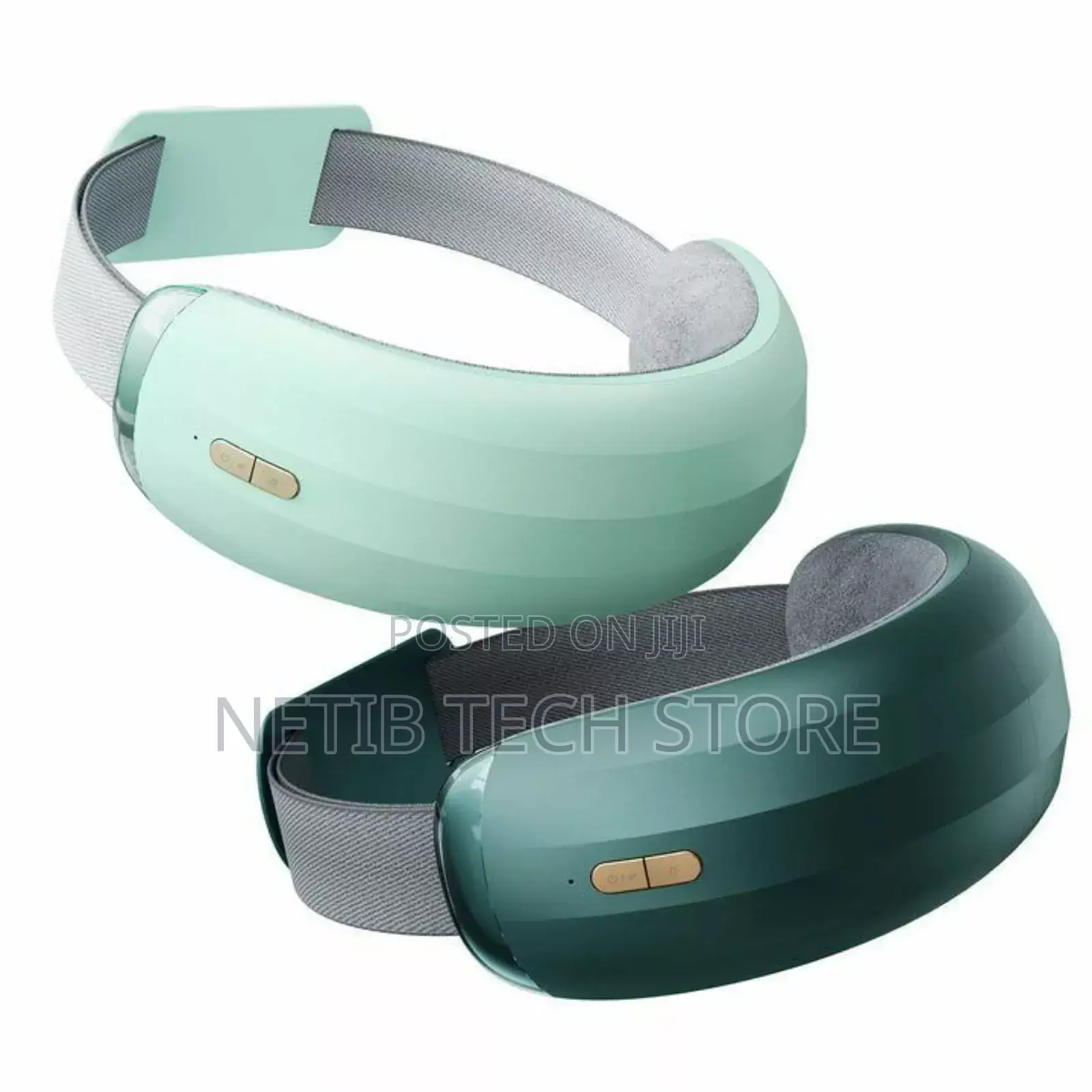 Joyroom M3 Eye Massager