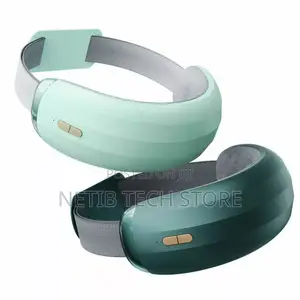 Photo - Joyroom M3 Eye Massager